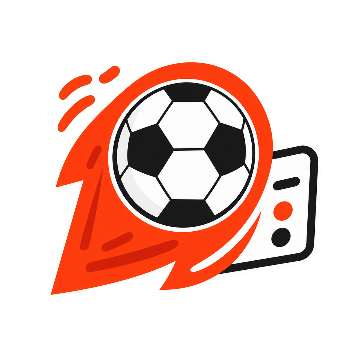 ScoreTips